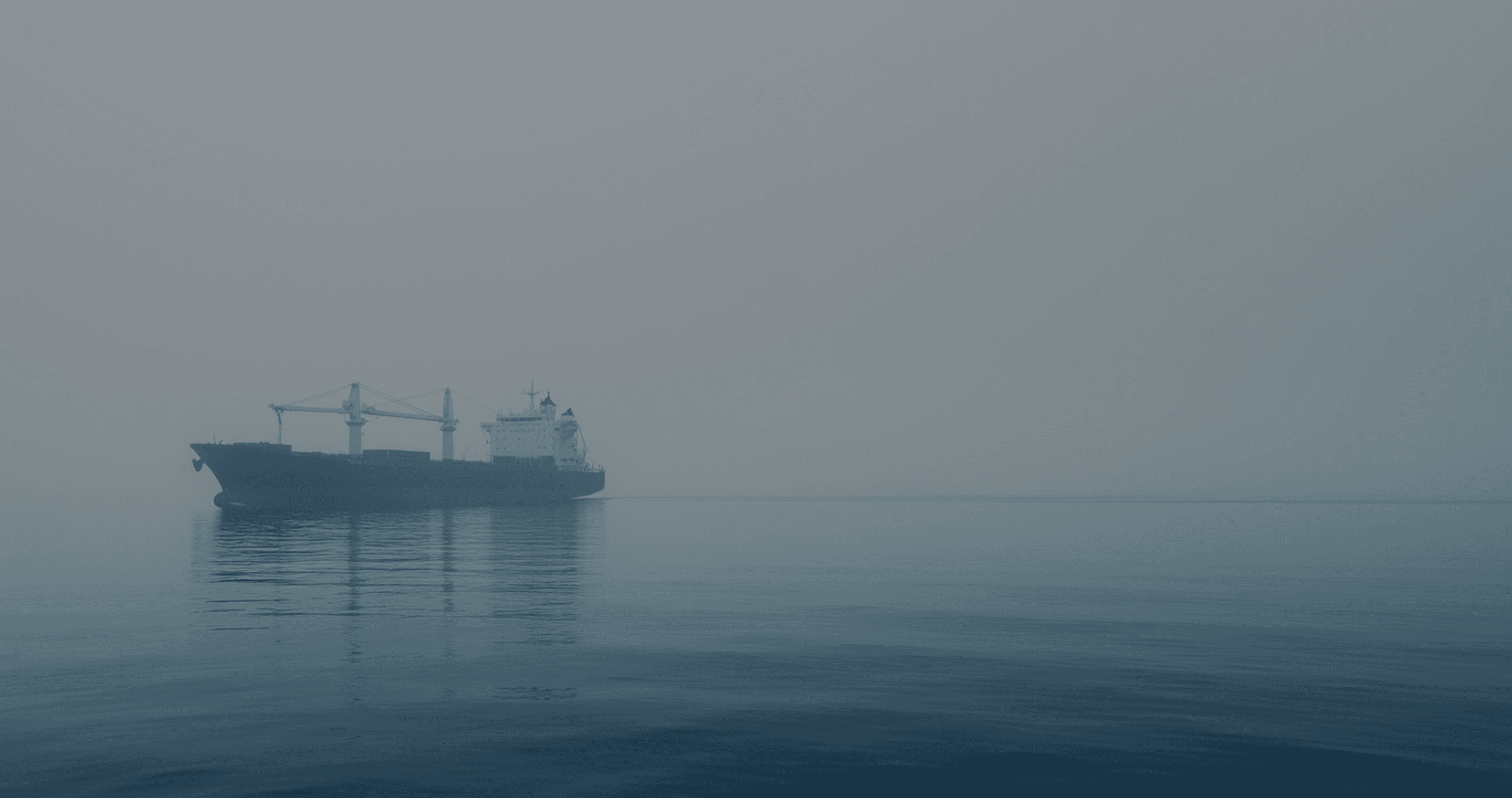 Ship