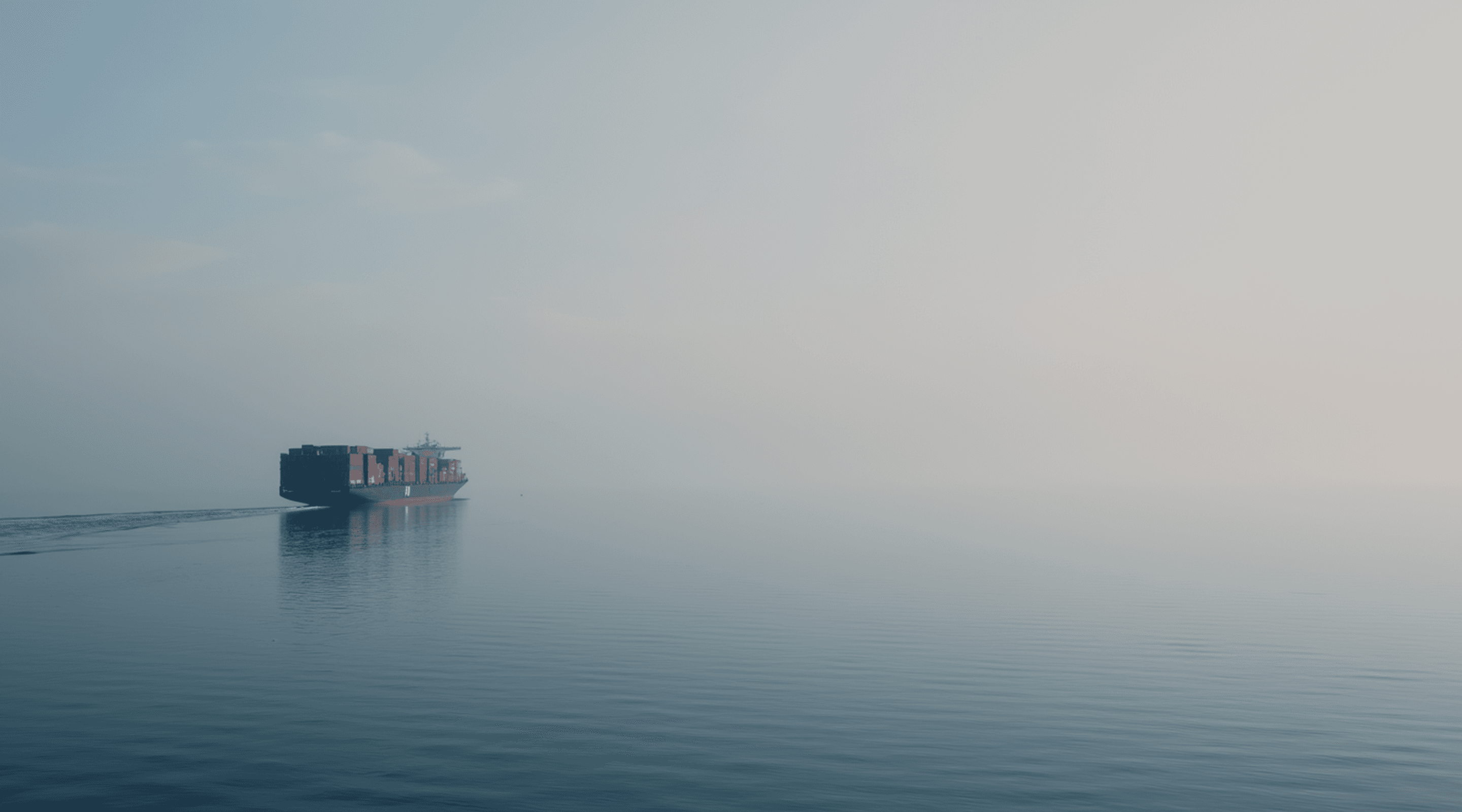 Ship